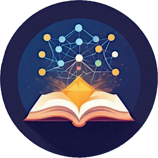 Looksyk Logo