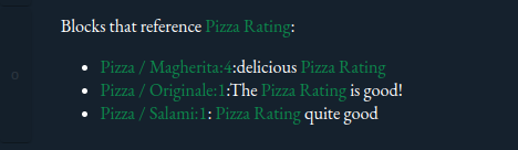 inplace-list