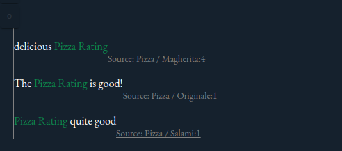 referenced-list